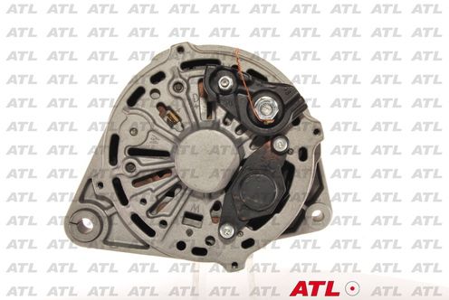 ATL Autotechnik L 60 230 Generator